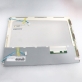 15,0 "1024*768 LTA150B851F LCD-PLATTE FÜR TOSHIBA
