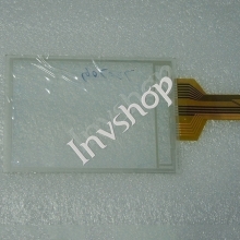 72070G Touchscreen Glas