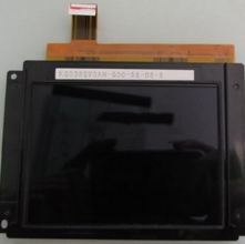 KG038QV0AN-G00 LCD Panel