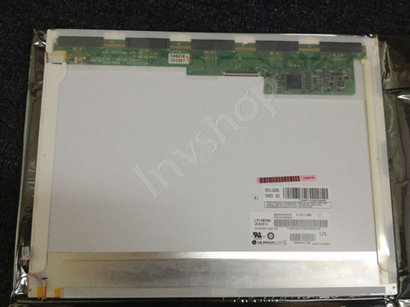 LP150X09-A3K1 LG.Philips LCD PANEL New and Original