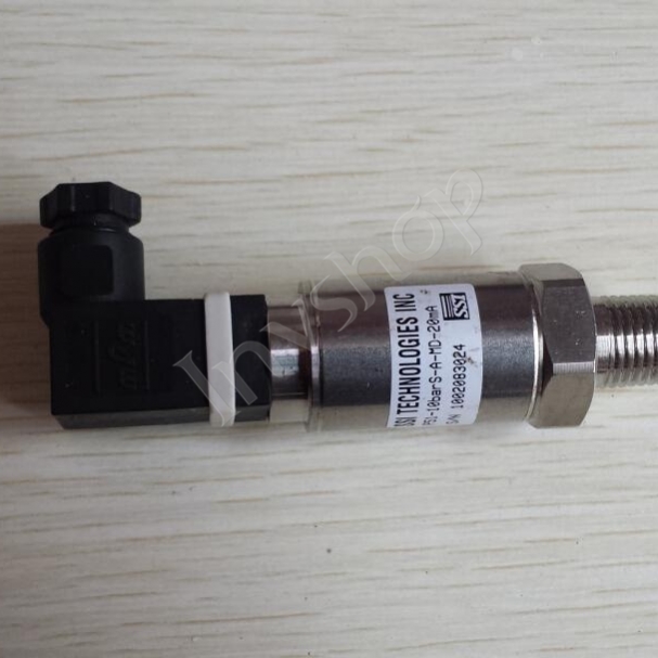 original neuen ssi pressure sensor p51-10bars-s-a-md-20map51-10bars