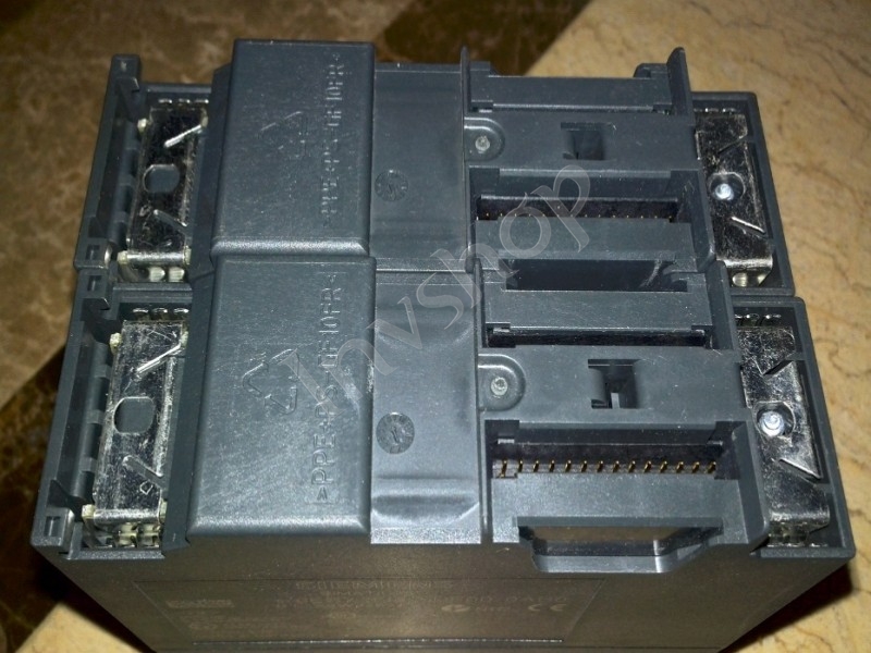 neue omron c200h-rt202 remote - i / o - einheit - modul