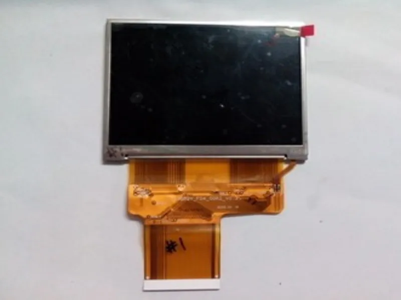 LTV350QV-F04-0BA-00R2-V0.31V SAMSUNG 3.5