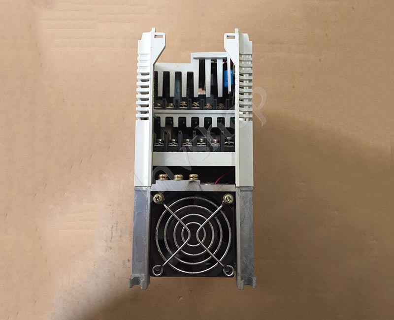 sgd7s-200a00a002 Yaskawa AC-Servomotortreiber