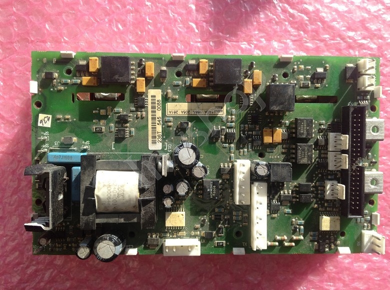 neue skim401gd128d semikron modul