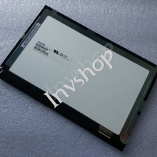 neue chungnwa claa101fp05 xg 10.1 