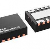 TPS2560DRCR integrated circuit