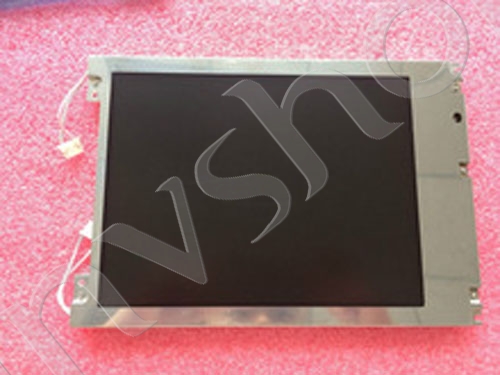 Original LCD screen display panel for 5.7