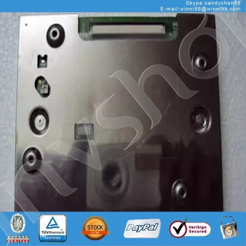 TX13D02VM2FAA tft - LCD