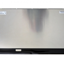 M270HVN02.0   AUO 27inch 1920×1080 LCD DISPLAY