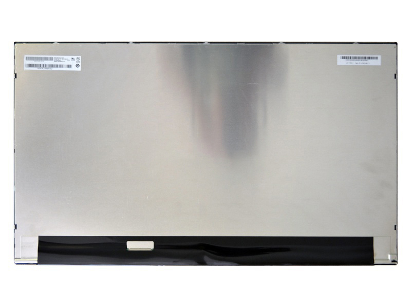 M270HVN02.0   AUO 27inch 1920×1080 LCD DISPLAY