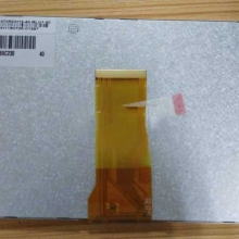 DOP-B07S410 DELTA HMI inside LCD Display