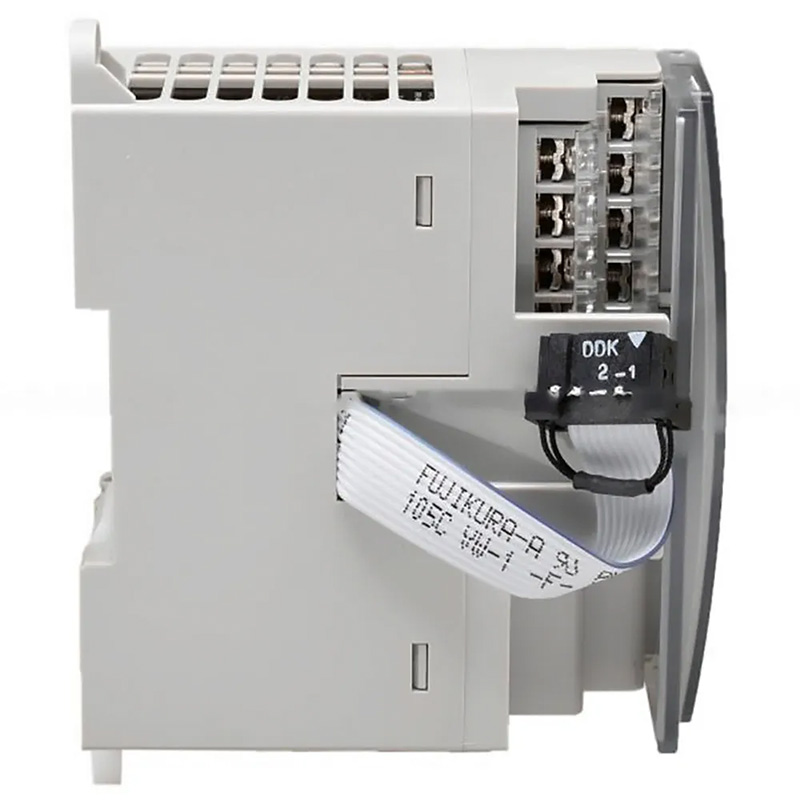 NEU AB SPS Modul 1762-IF4