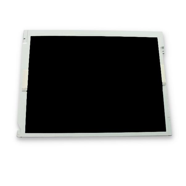 NEU Original LCD-Bildschirmanzeige LQ121S1LG84 12,1 