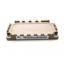 7MBR50SB-120 IGBT Power Module Price Concessions lvds Online One-Stop Shopping