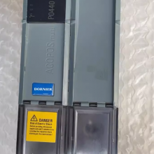 8BVP0440HC00.000 – B&R – ACOPOS multi power supply module, 44 A, HV