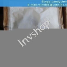 New M12MI-PSC20B-BV03 Balluff BES 00KP2 Proximity Switch