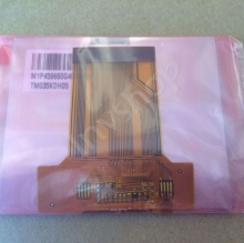 New original Tianma 3.5 inch LCD display TM035KDH05-25