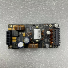 C9900-P223 C9900-P224 P24W136W_4 Leistungsplatine lvds Online-Einkauf aus einer Hand