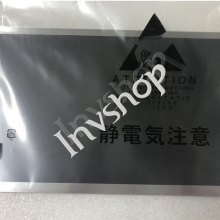 AC101TB01 Mitsubishi 10.1INCH 1280 *800 LCD PANEL