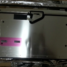 LCD 00KP2 Apple NEW LM215WF3(SD)(D1) iMac 21.5'' For A1418 MD093 MD094 Screen Glass 60 days warran