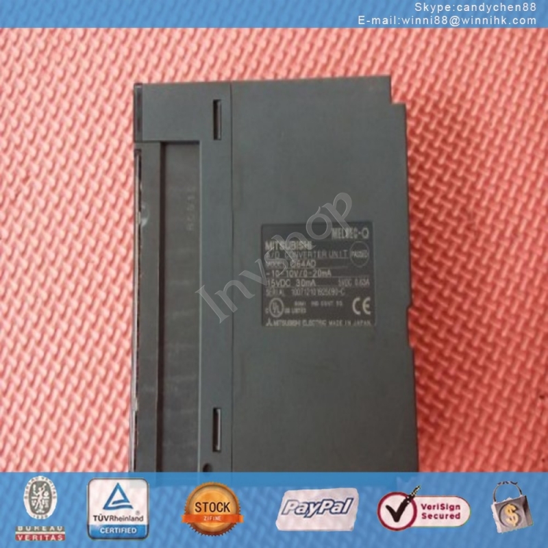 original 451-3al00-0ae06es7451-3al00-0ae0 fm4516es7