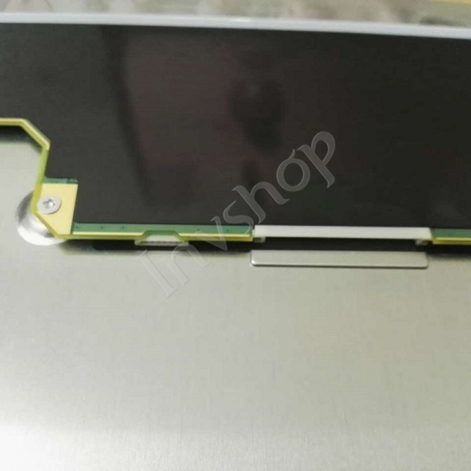 A06B-6079-H208 FANUC Servo Amplifier