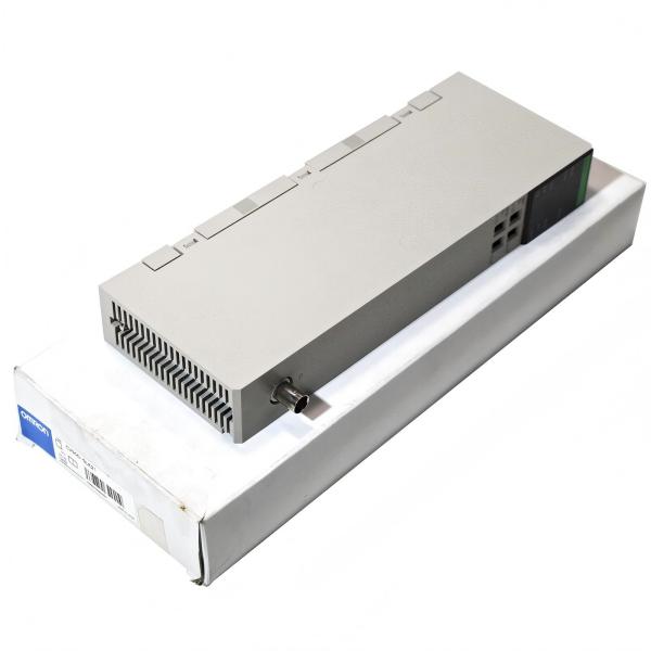 OMRON PLC CV500-SLK21