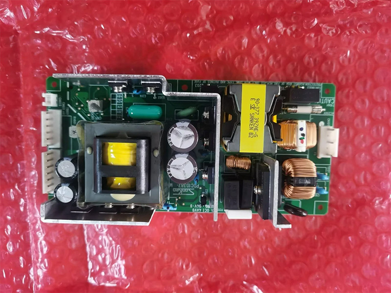 SWF240P-24 brand new original SANKEN power module durable