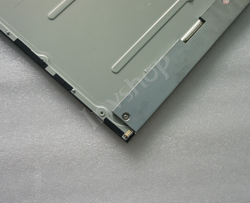 LM230WF9-SSA2 LG 23 Zoll LCD Display Neu und Original