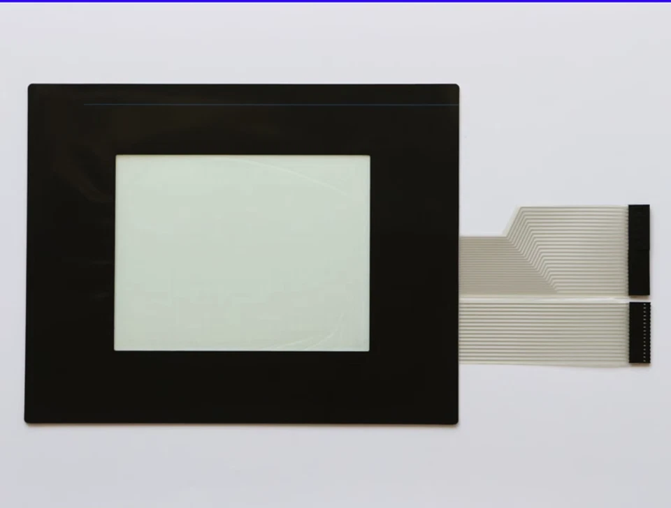NeUe touchscreen - 2711-t9c3 2711-t9c1 2711-t9c3