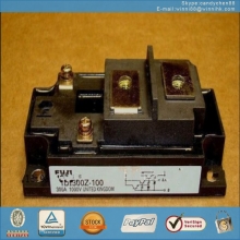 NeUe 1di300z100e Fuji - modul 1di300z-100e