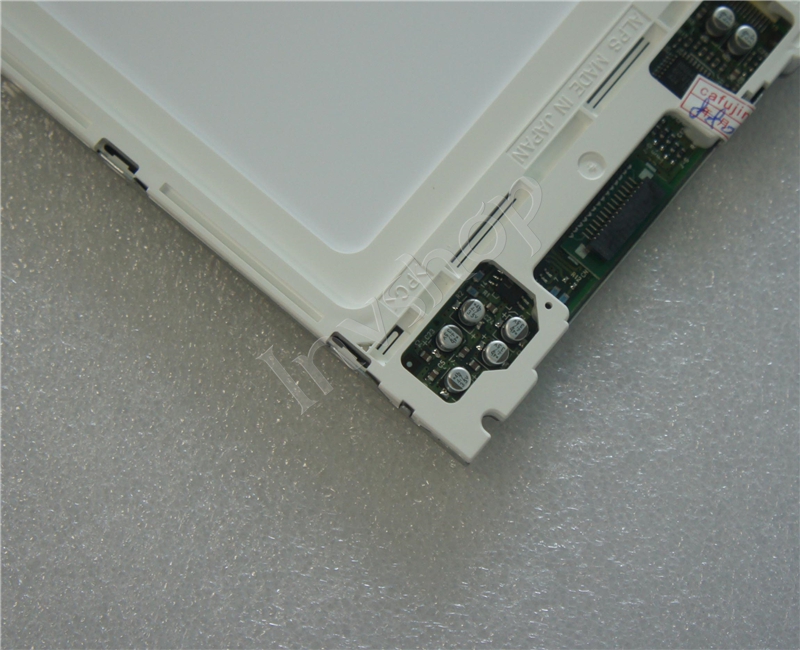 LSUBL6291B industrial lcd display 5.7inch