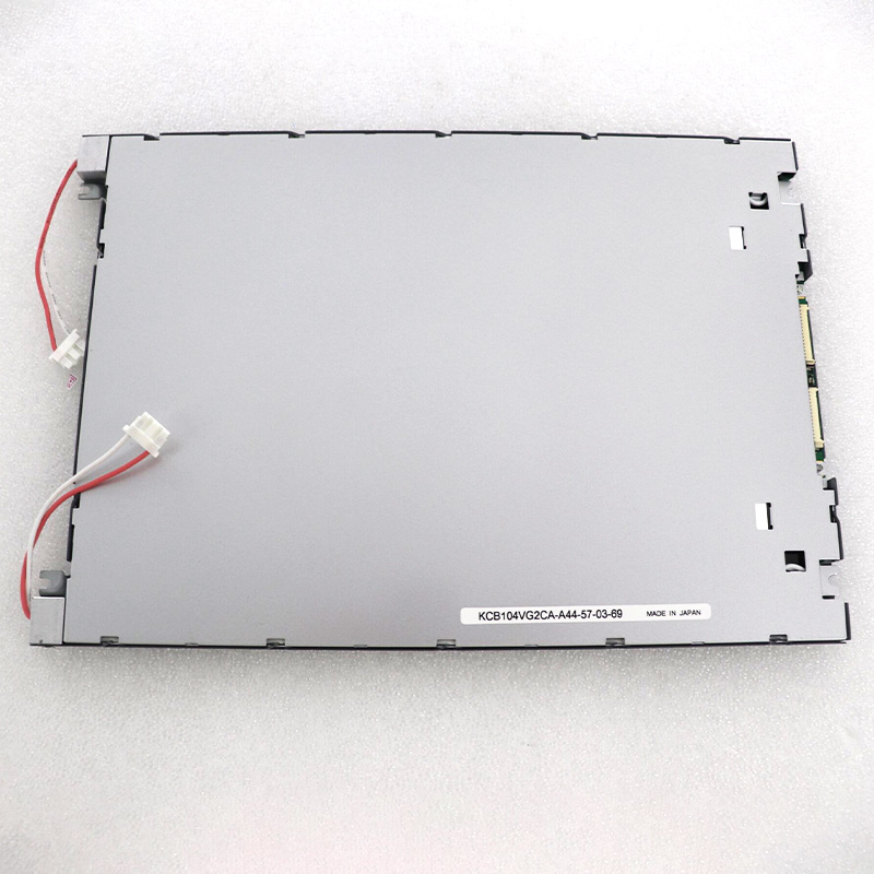 KCB104VG2CA-A44 10,4