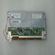 LCD display T-51750AA T-51750GD065J T-51750GD065J-FW-ADN New 6.5