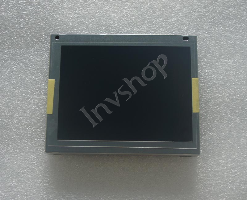a-Si TFT-LCD-Panel 5,7