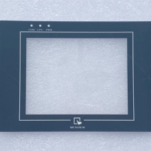 New MT506MV46GWV for EVIEW free Keys film 60 days warranty