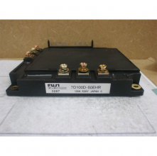 7D100D-50EHR Brand New Original IGBT Module  Highly Protective Good Price