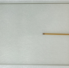 New Touch Screen T010-1201-X15101