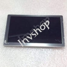 Original LCD screen display panel for Sharp 5.8