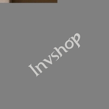 15 inch 8 wire TP-3373S1 Resistive Touch Screen Glass Digitizer Panel TP3373S1