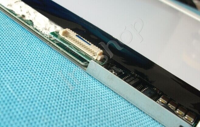 a-Si-TFT-LCD-Panel 9.4