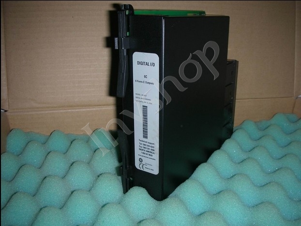 GE Multilin 6C UR6CH