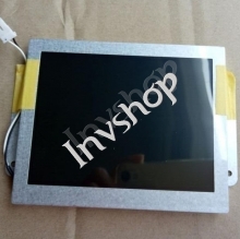 HSD040I3N1-B00 4.0 inch 320*240 MONITOR PANEL