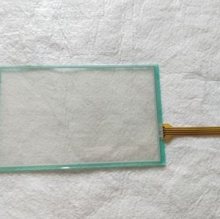 ECWS1A91546 Touchscreen Digitizer Touch Glas