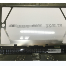 LTL101AL06-104 For 10.1-inch LCD PANEL lcd screen in stock with good quality