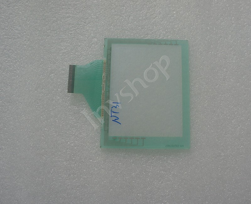 lm641621 lcd - panels für toshiba