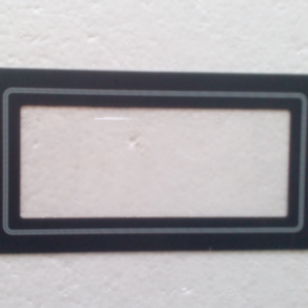 panasonic GT11 AIGT2030B membrane