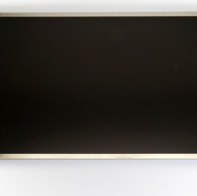 lp121wx3-tlc1 12.1inch 1280 * 800 lcd tft panel für industrielle