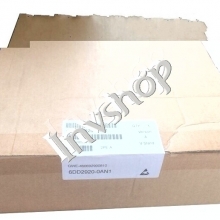 Original new Kaifeng 6DD series D6DD1642-0BC06DD1 642-0BC0 SIMADYN